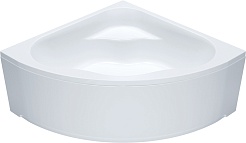 1ACReal Фронтальный экран Moscow 150 – фотография-2